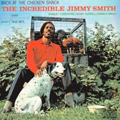Jimmy Smith - Chicken Shack