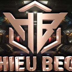 Đám Cưới Nha ( Hiếu Béo Remix ) - Hồng Thanh x DJ Mie Ver 2