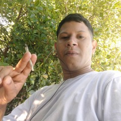 Mc manerinho - Muito Louco Louco