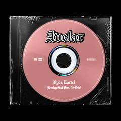 VYBZ KARTEL - FREAKY GYAL PT 3 (Avelar Edit)