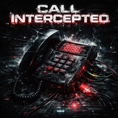 call intercepted