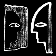 Chapter 8. The Laws Of Physics