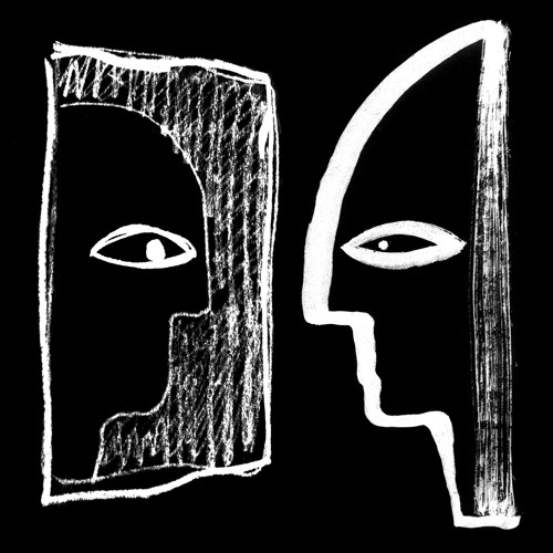 Chapter 8. The Laws Of Physics