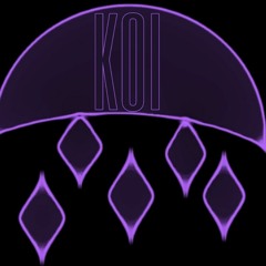 (2020 Trip-Hop Beat) "Stepped Out"