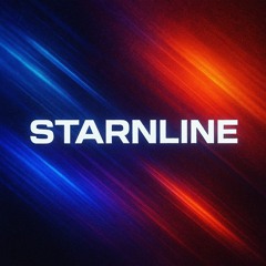 PA69 XXL (Starnline Remix) [Trance Edit]
