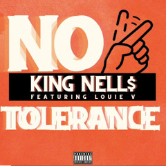 king nells tolerance ft lv