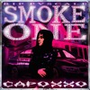 capoxxo - answer