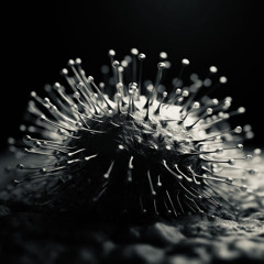 motte - microdose
