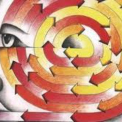 Why Mary is so nervous // LDSR 243