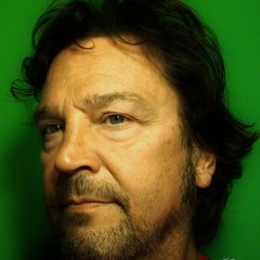 Best Ain't Good Enough