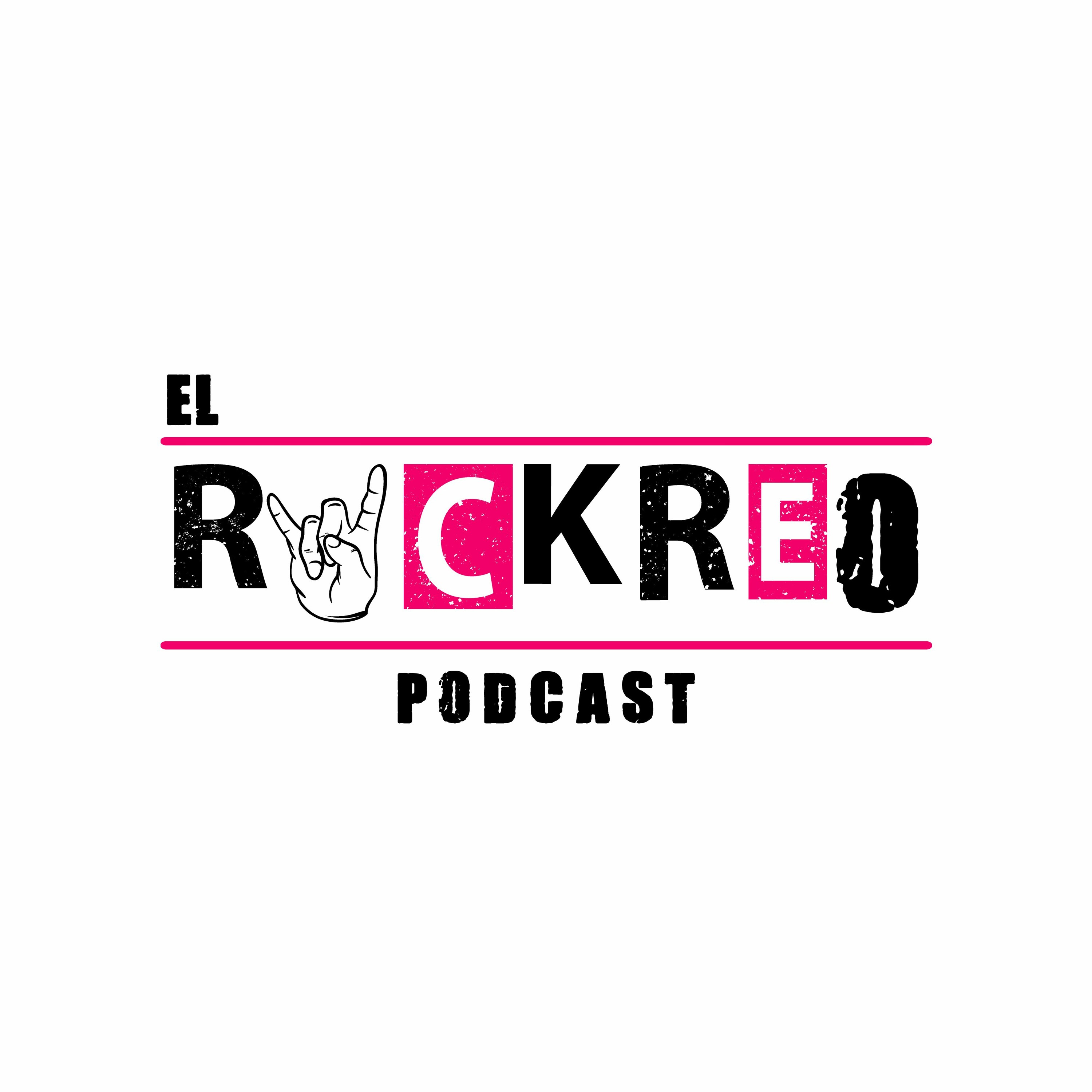 El Rockreo