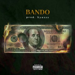 BANDO