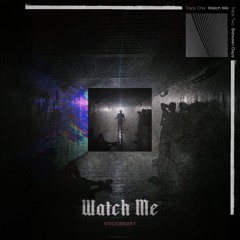 Watch Me