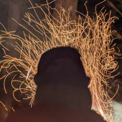 Coke Jams (vinyl mix)