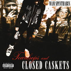 Mobsters (feat. WizDaWizard)
