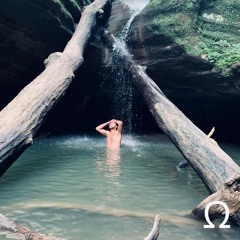 Finding Myself