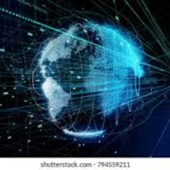 Global Communication - 14-31  (Marvin Drake remix )