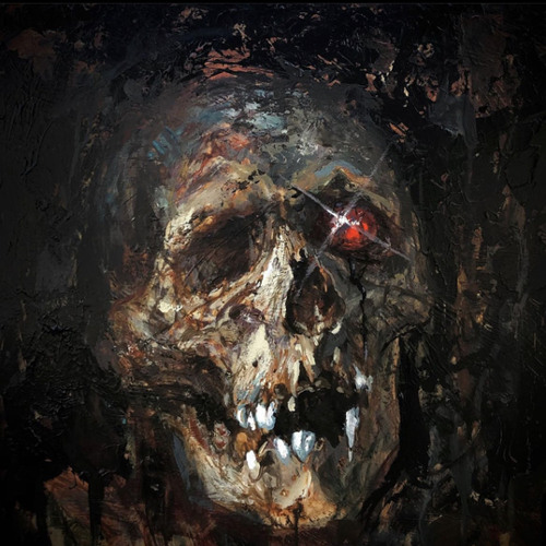 diggin you ft yungfrendi (smxkeystunna)