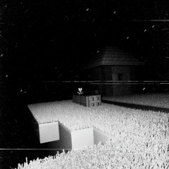 C418 - Sweden (akuxoma flip)