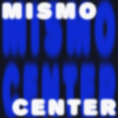 Center (feat. kennedy mann)