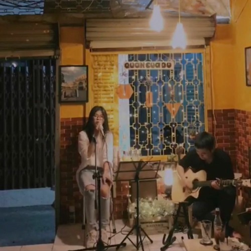 Giá Như - Noo Phước Thịnh