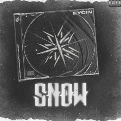 Candy Shop (Eycin)