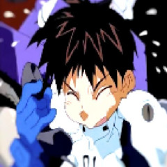 limit (prod.sickboi)