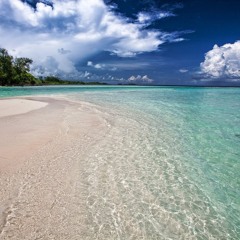 Tropical (2016) Anthology CD3 Track 12