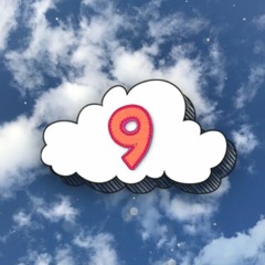 Cloud 9 (ft Slink)