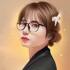NST Vmix 2025 - Style Vkey