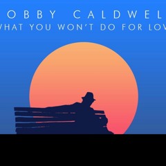 Bobby Caldwell - Do For Love (2025 Neo-Soul Mix)