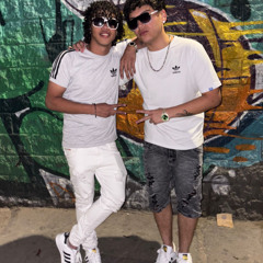 SOLO PARA CONOCEDORES DE COLOMBIA PARA MUNDO