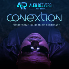 01 Conextion #013 - 2024-11-17