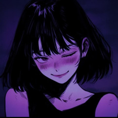 out of my hands [prod. Nick Layne]