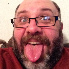 THE SHY LIFE PODCAST - 798: TOPPIE SMELLIE IS HERE FOR THE INTRIGUE!