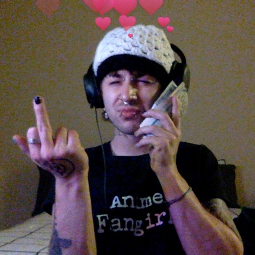 21 MIN OF UNRELEASED MIKE RENEGADE SONGS [SPED UP] (@PRODBYJR3D)