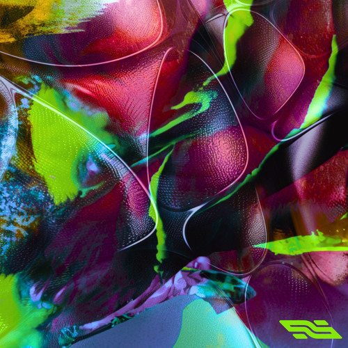 PREMIERE: ĀEMYGDALA - Back On (Jepe Remix) [Amaeo]