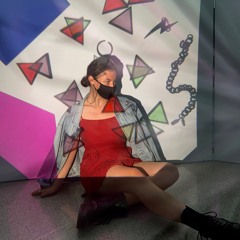 Bin Hobbymäßig Mediziner, Hauptberuflich Raver