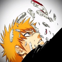 lavendr - tryagaintomorrow (takuori x idks3lfish)