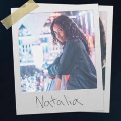 Natalia (ft. Kay-La)