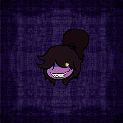 Runic Blade - ??? - Bleeder