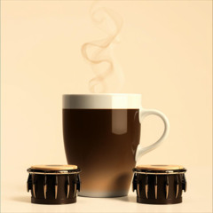 True That She's Fire by WHY🎧 SPACE