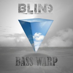 Bass Warp