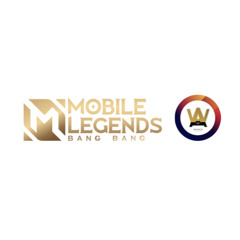 Mobile Legends Bang Bang Main Theme Ost. - Remake By Wandri