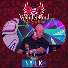Wonderland Main 2023
