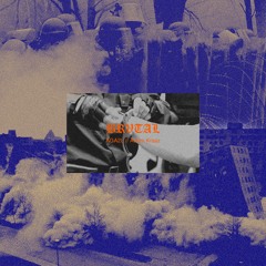 BRV002 - AGA2L - Dodzsem