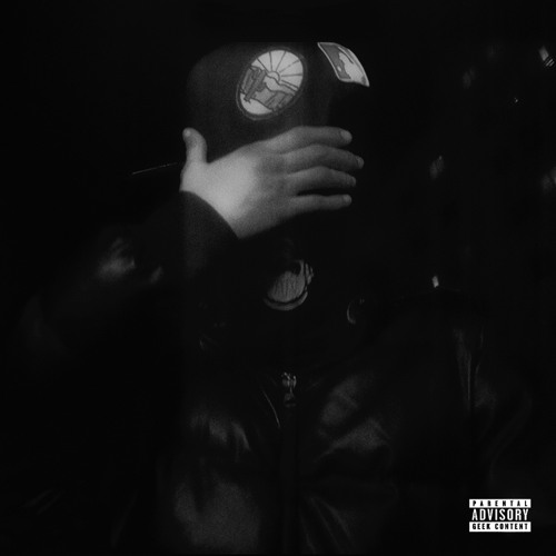 Nons (prod YxngSash x m4han)