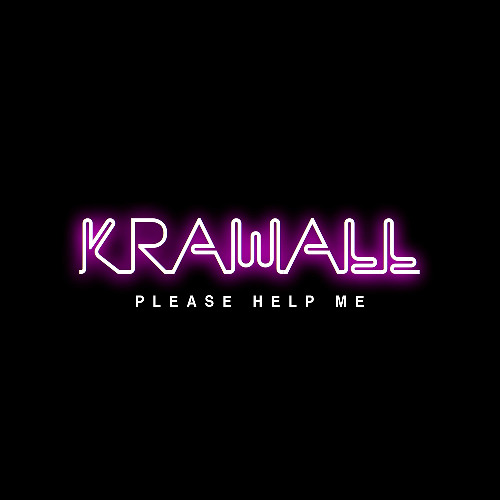 Krawall - Try This Demo