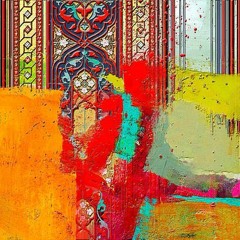 S Sushi J'aime mon pays (bladi n'7abek)