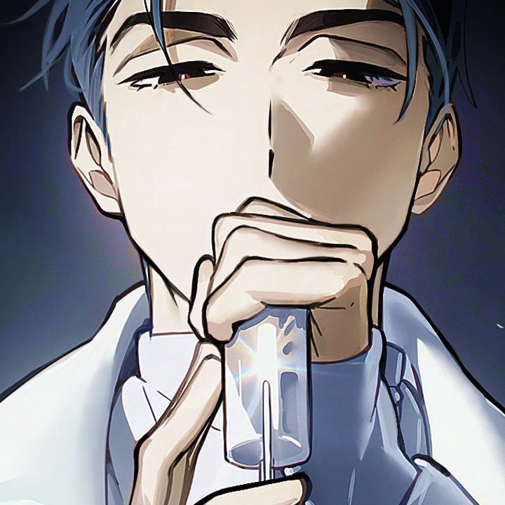 R O U N D 6 , Cure｜Alien Stage